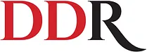 DDR Holding Logo
